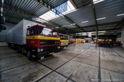 20240234-Loos-Simon-00106